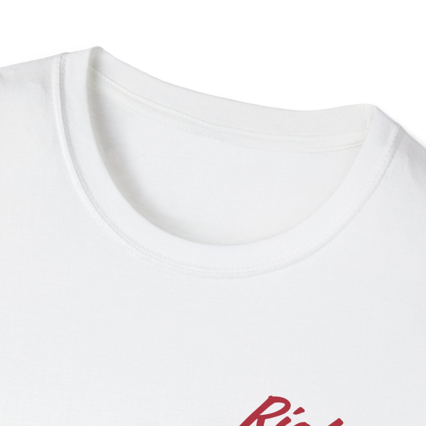 RCA Branded