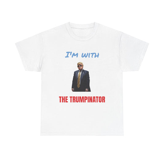 TRUMPINATOR