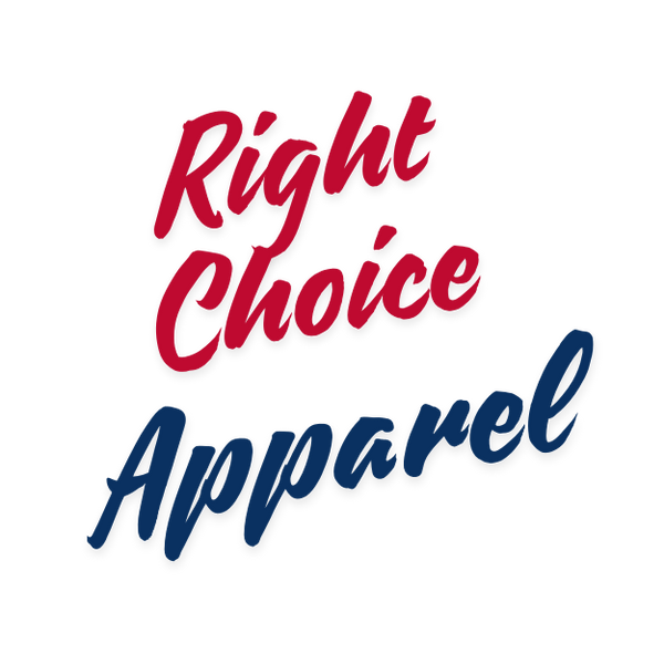 Right Choice Apparel